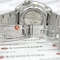 Часы Seiko 5 Sports SRPD57K1S фото 5